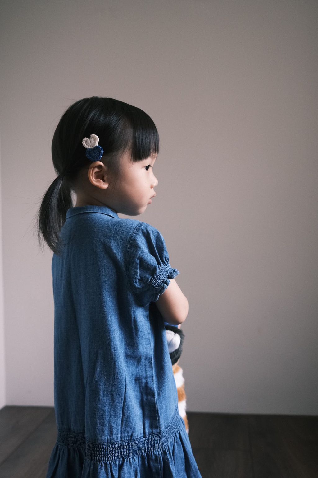 0D4889D2-4734-4D3B-AA30-C87760447924-1713397605515