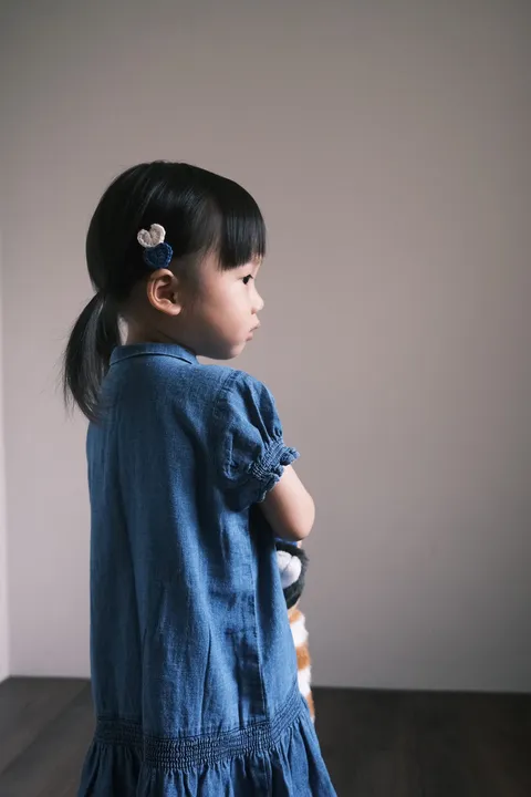 0D4889D2-4734-4D3B-AA30-C87760447924-1713397605515