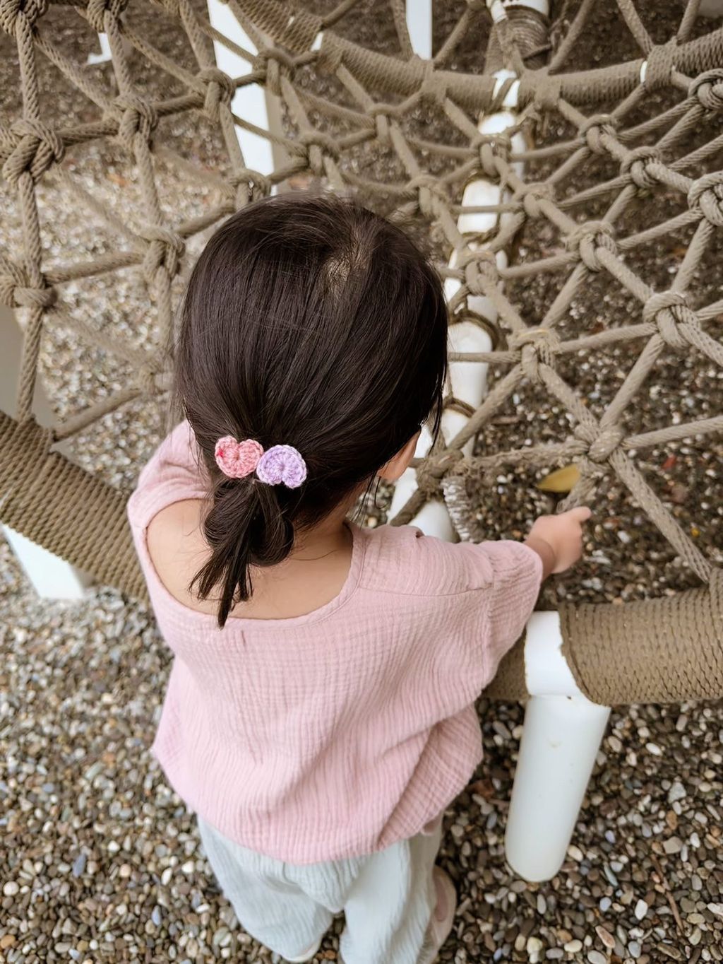 62EB15C8-CF83-402B-863B-26B1CFB1D4FE-1713397788731