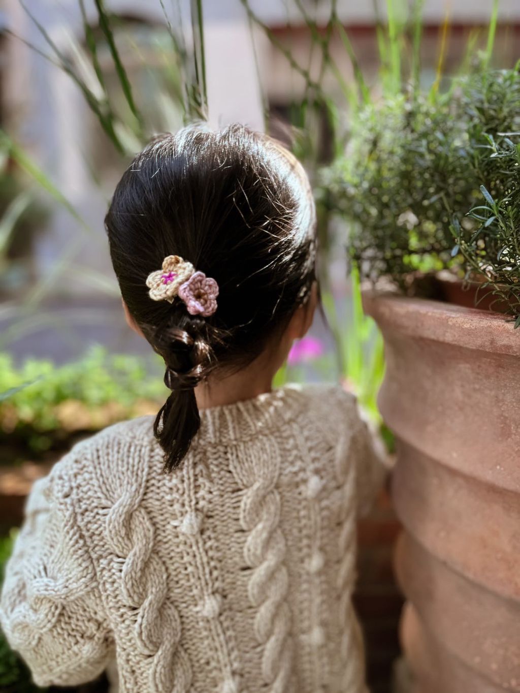 3F99C23E-AC64-4914-A8D1-06714B2EEC83-1713397991587