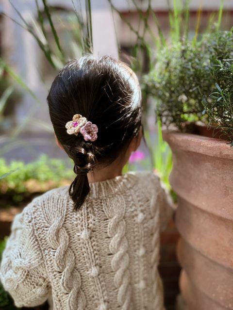 3F99C23E-AC64-4914-A8D1-06714B2EEC83-1713397991587