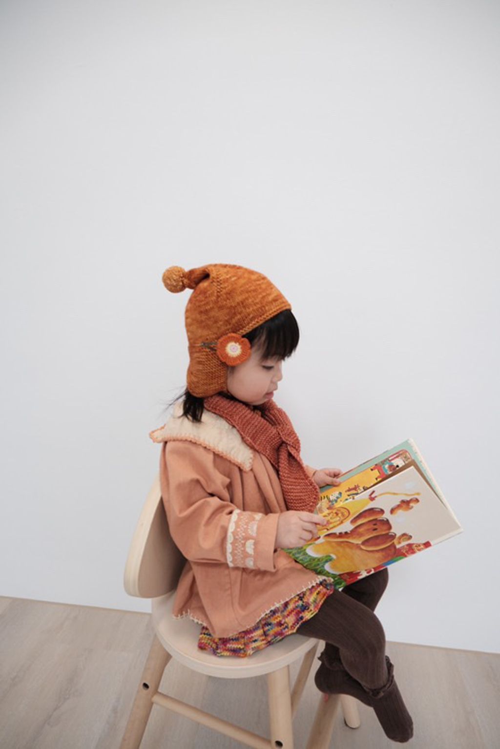 2C5A6FD7-6DE0-4106-9313-A353F3E65EA8