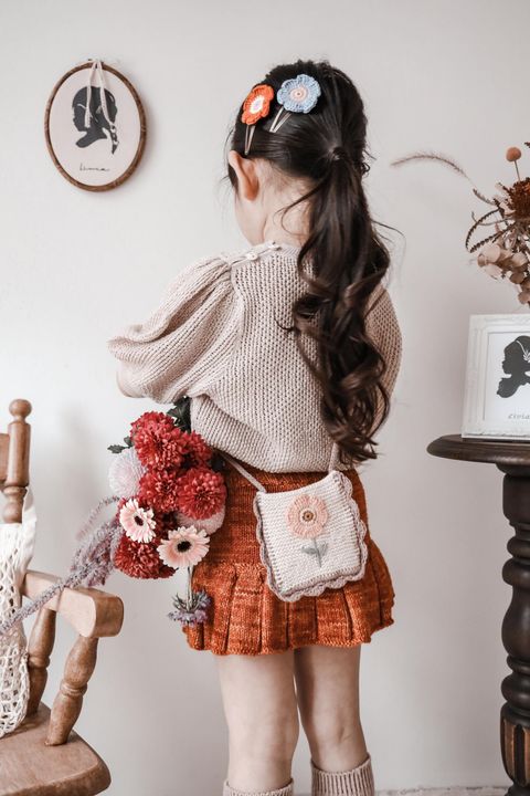 FC66DB35-AEE8-445C-8B1A-8EBBFDDAD812