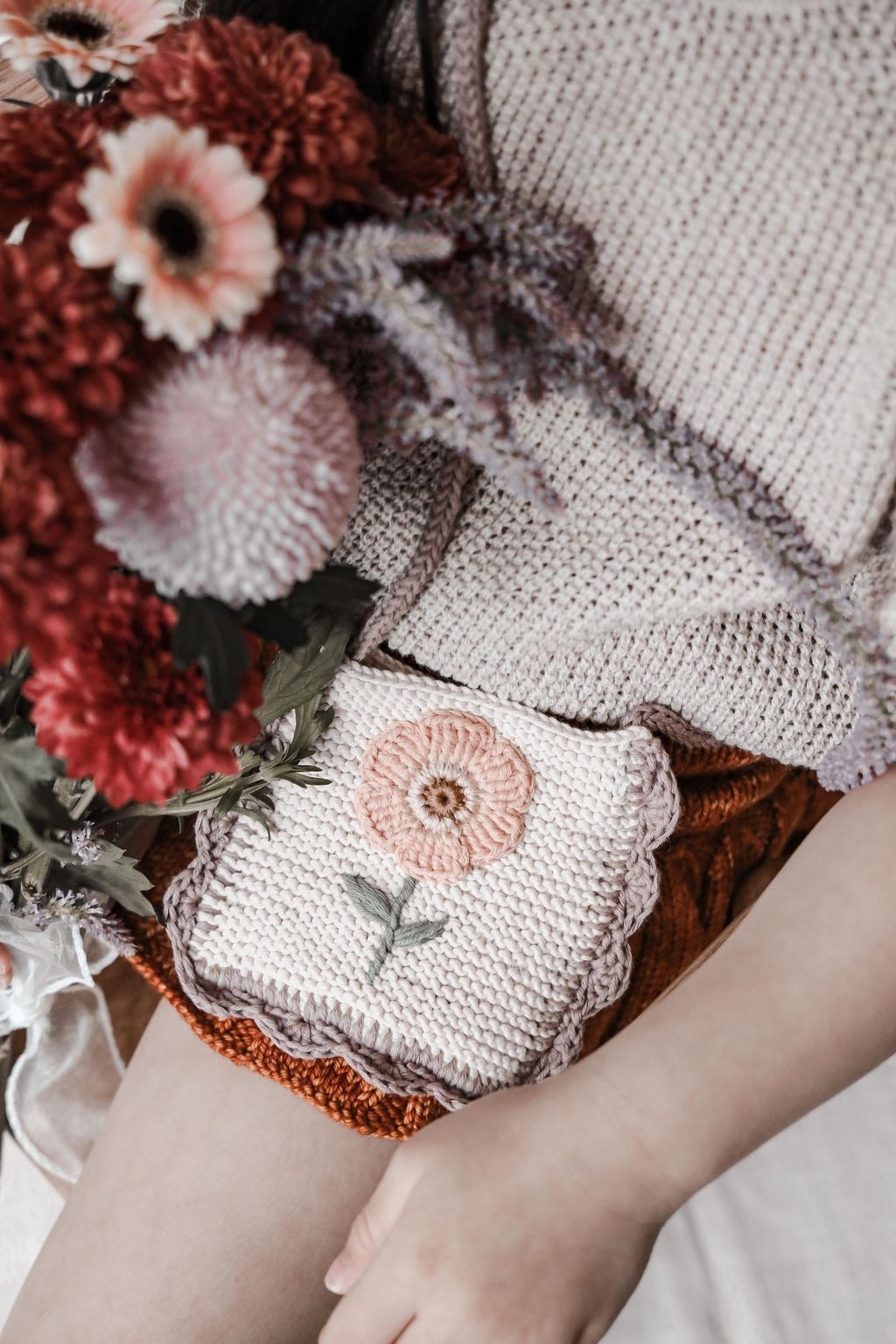 C00D7351-CD17-4426-8376-B76689E7CB3F