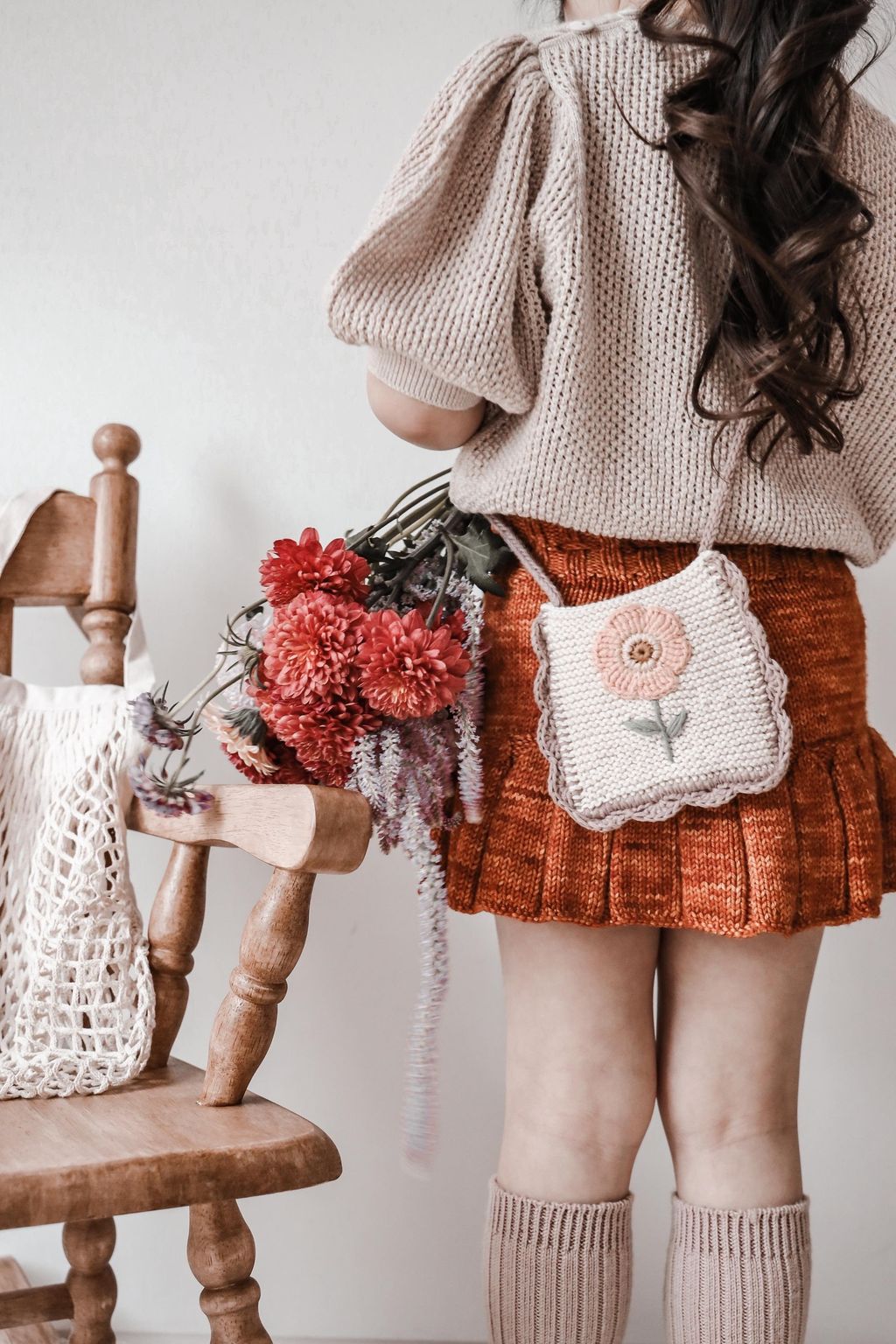 AA6CB64E-9D23-4C3B-B574-F9879AE2CC6E