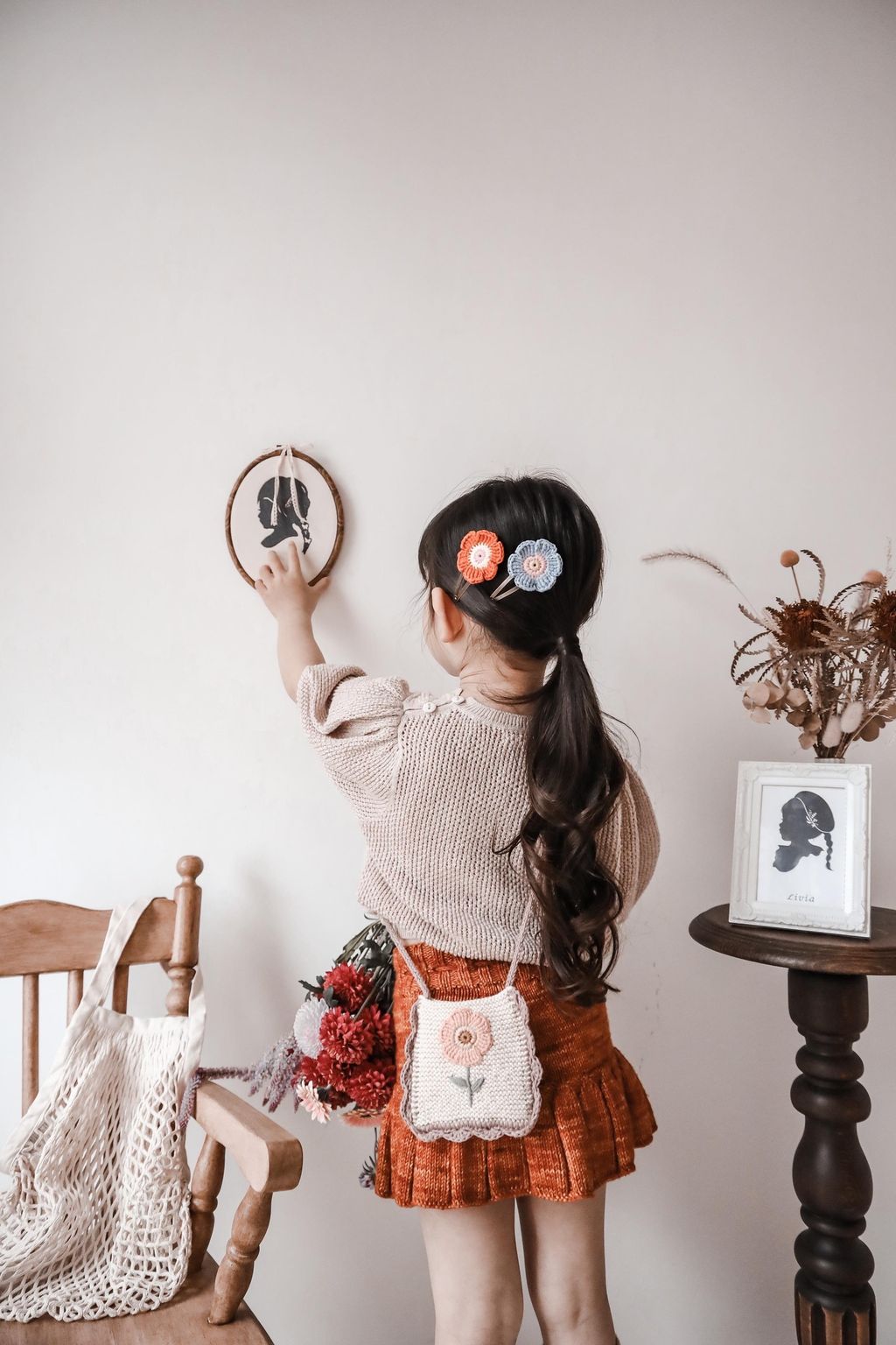 3AEFAEAF-B048-4AEB-B1C8-494A743664F8