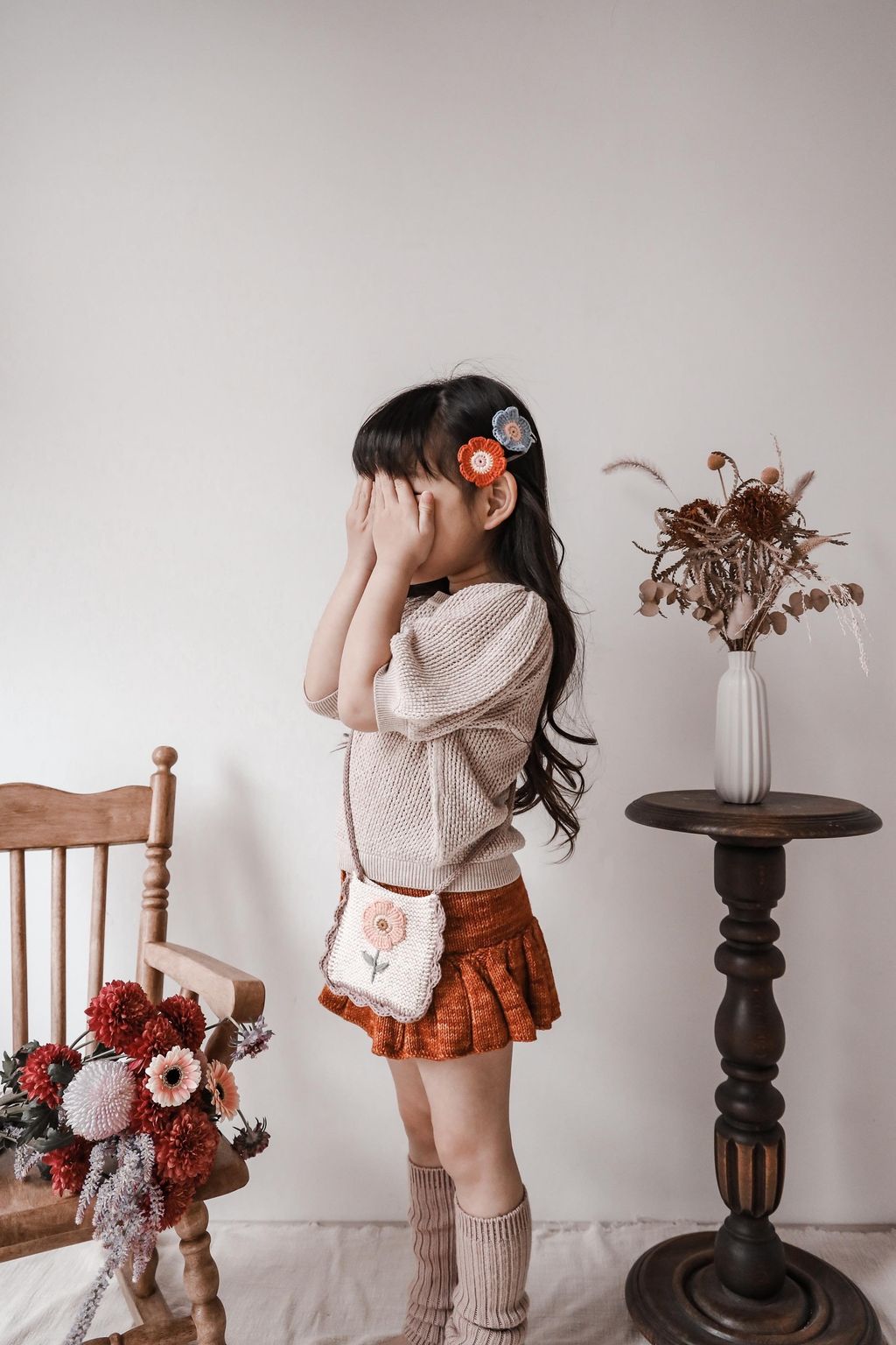 C57C436B-4709-4CCD-823D-9D7A7B13142B