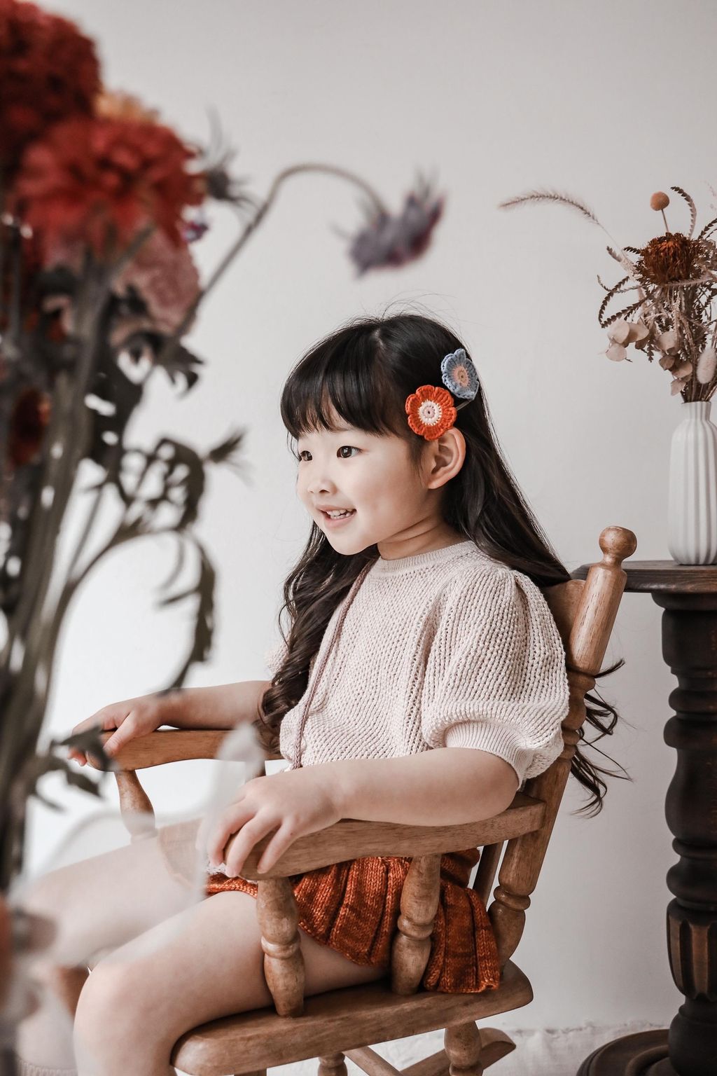 C0CF046C-390E-48DC-A52D-9B60B4FFE8CB