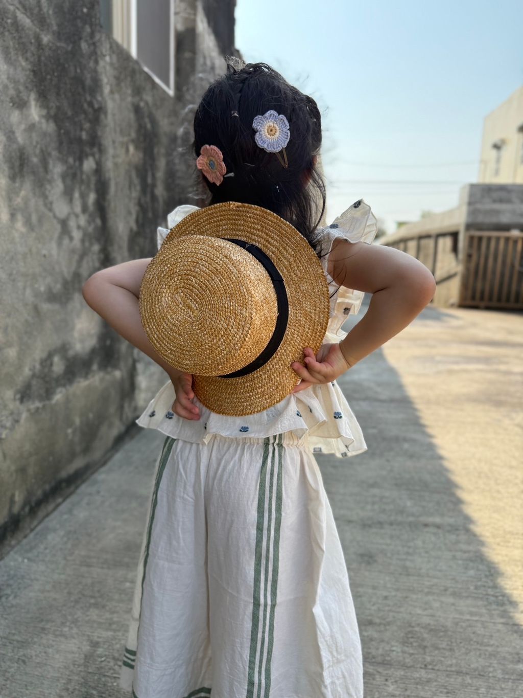 image_378E36BB-2BDB-4511-8BD6-2B3E03CAC6A5_1744301220