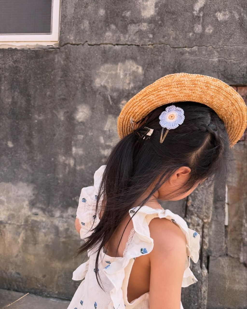 image_7D190C76-9377-49D9-B60F-15FC55277AF3_1744301220