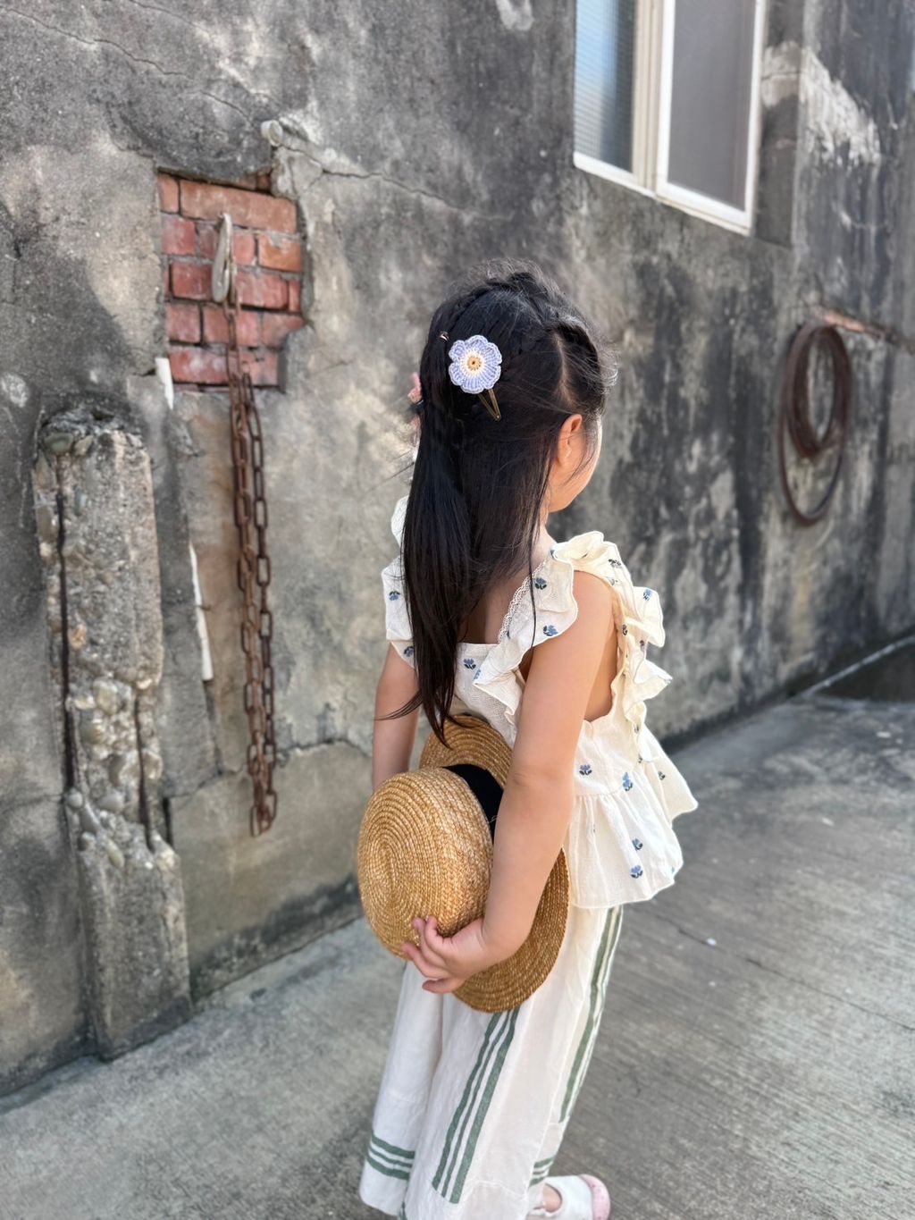 image_C4099C15-7C80-447E-998E-32E148607E04_1744301220