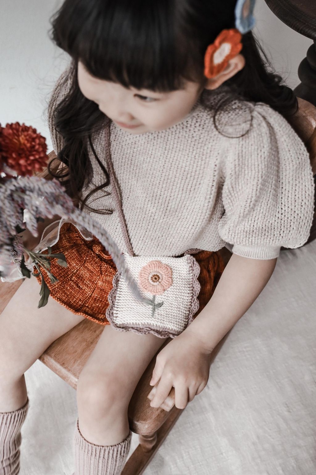 16A36362-37CD-4C4A-89D7-978CC0DA880C