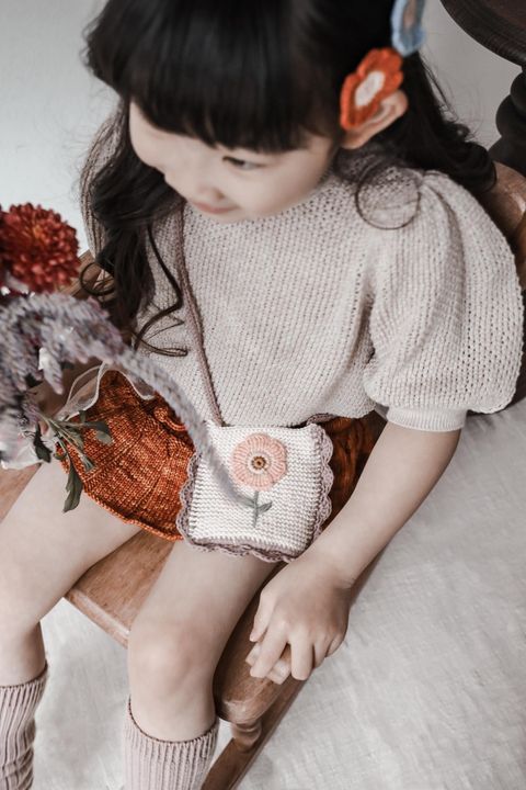 16A36362-37CD-4C4A-89D7-978CC0DA880C