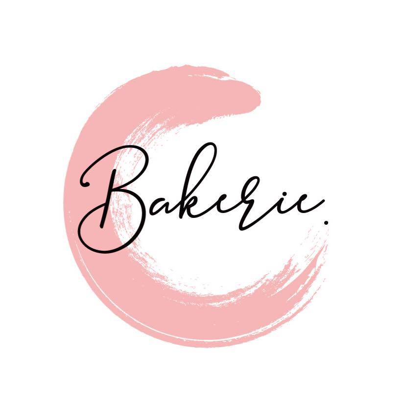 Bakerie.C