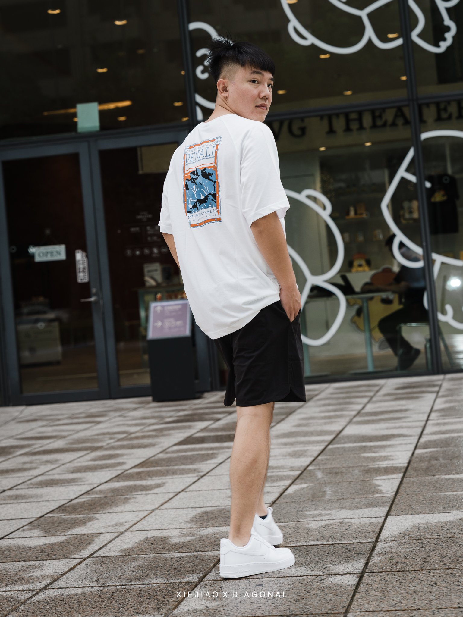 DSC06403