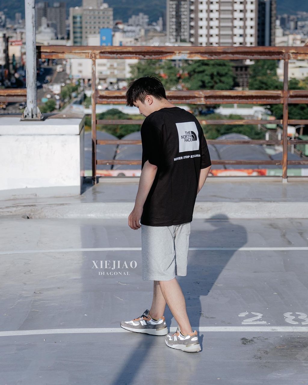 2862F717-7BCD-4C89-BFCD-EE8221A38B3C