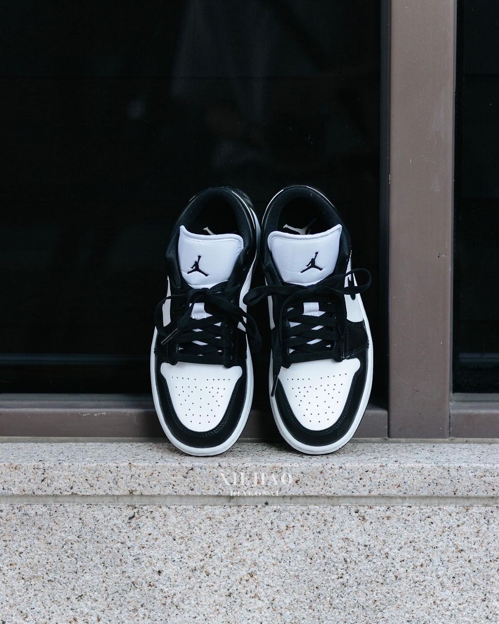 預購3-5天】NIKE AIR JORDAN 1 