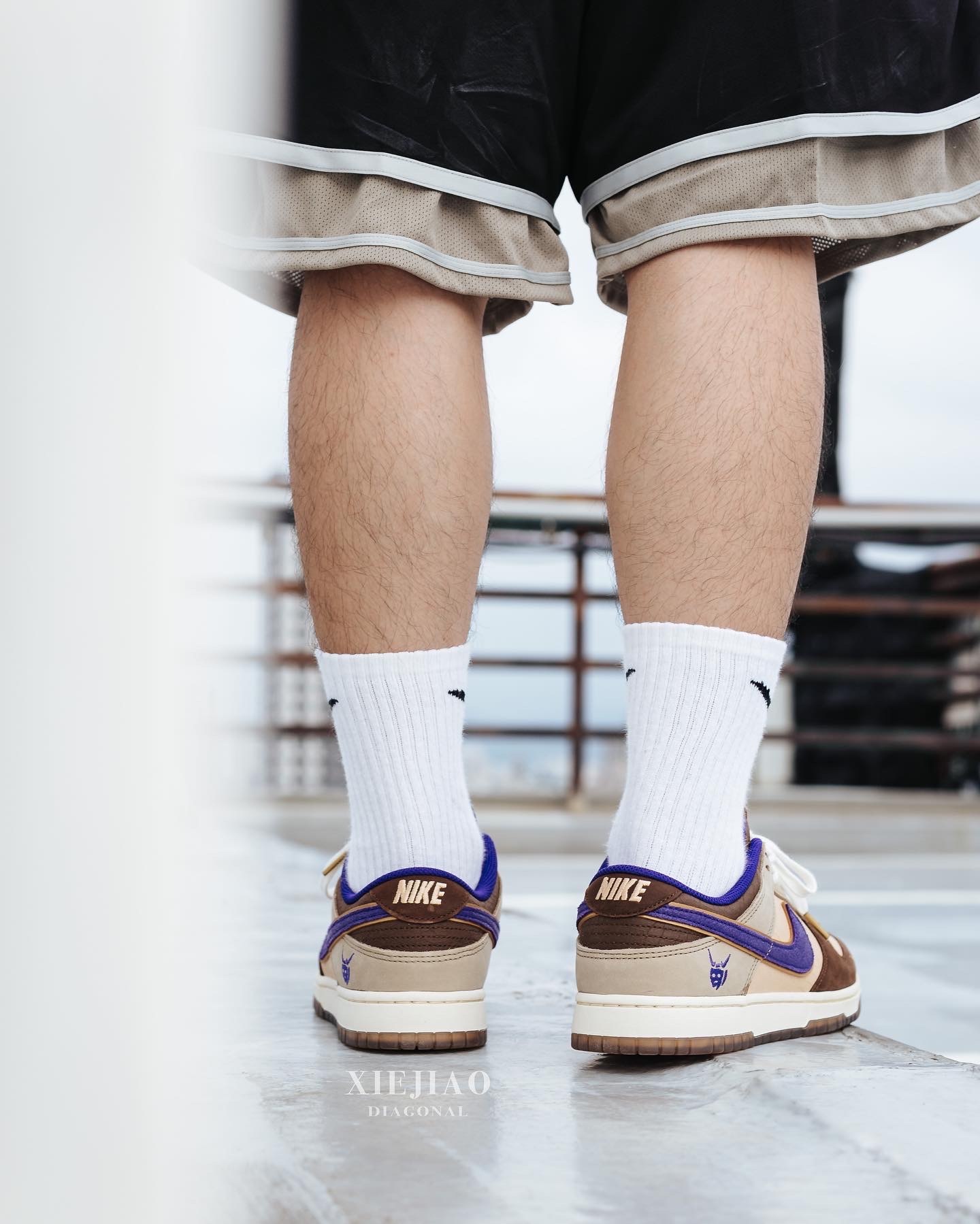 預購7-14天Nike Dunk Low \