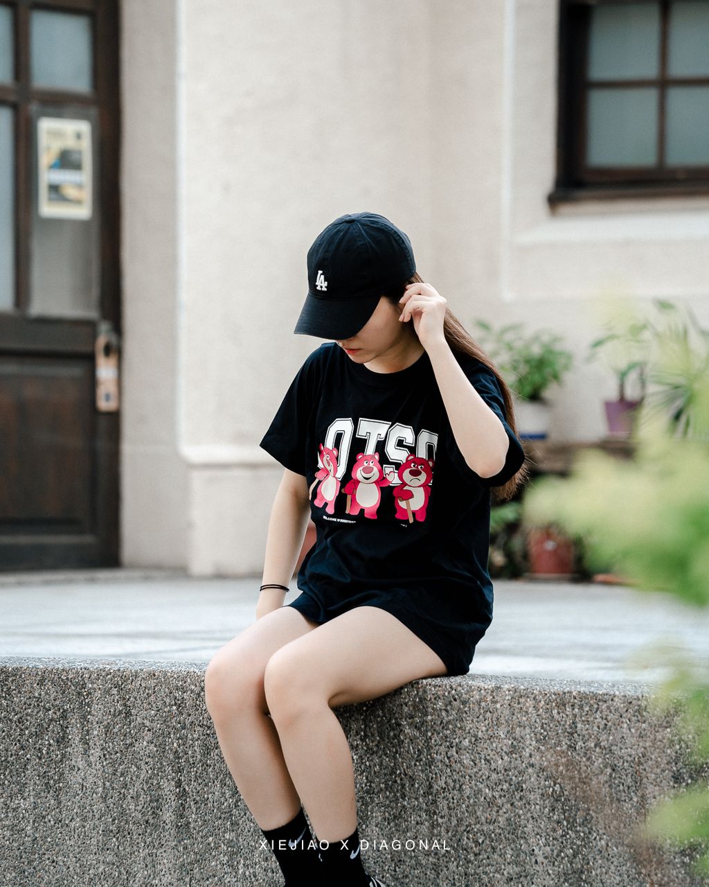 DSC00528