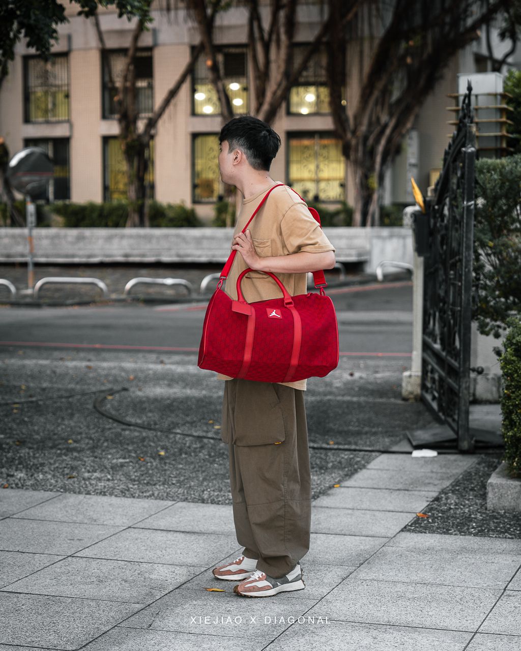 DSC05772