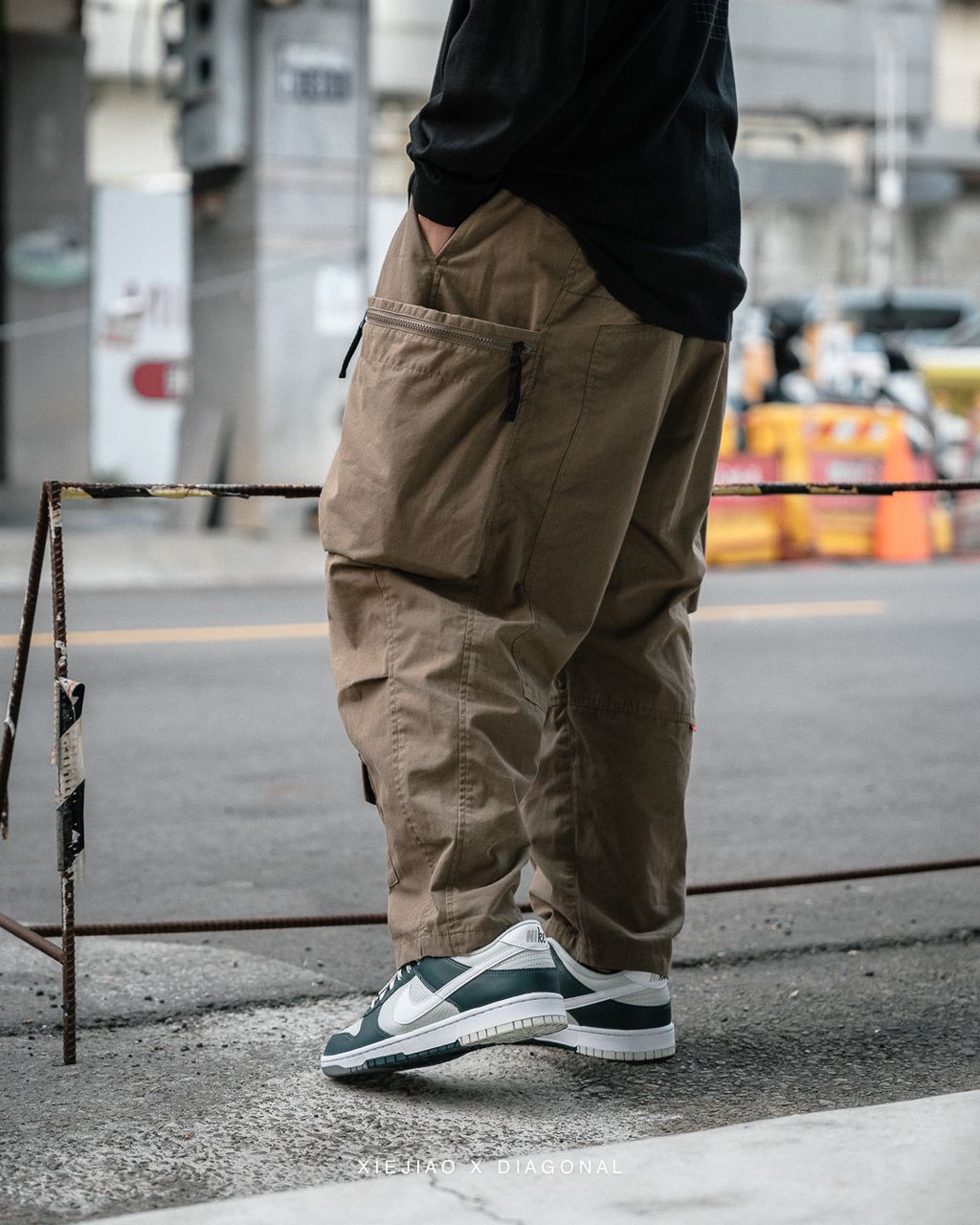 DSC06281