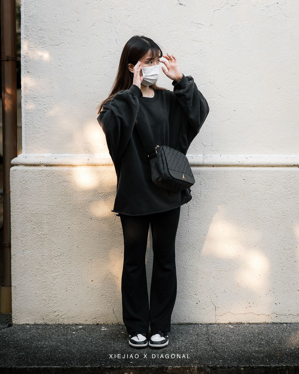 DSC08394