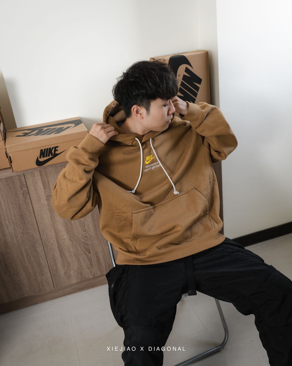 DSC04910