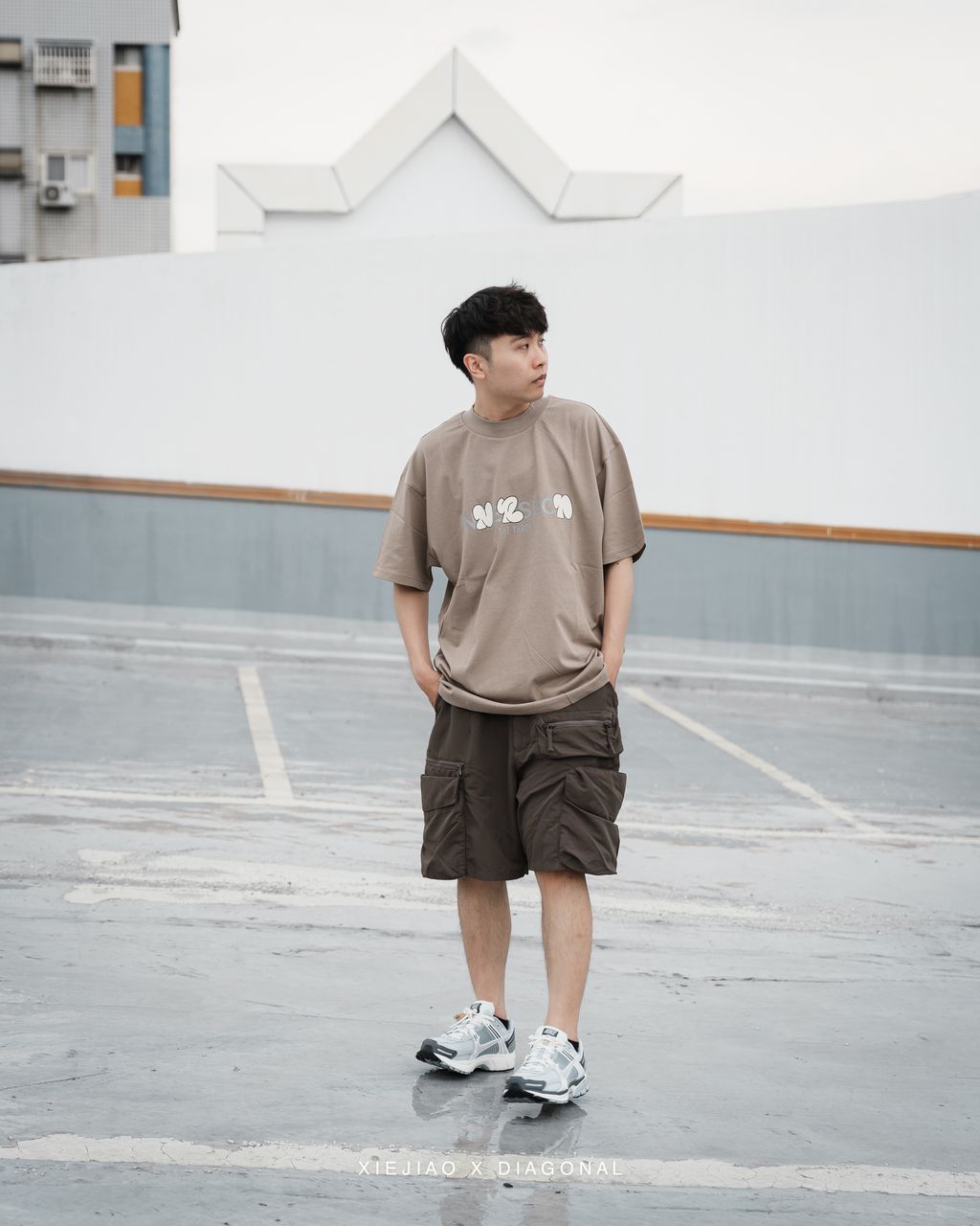 DSC06678