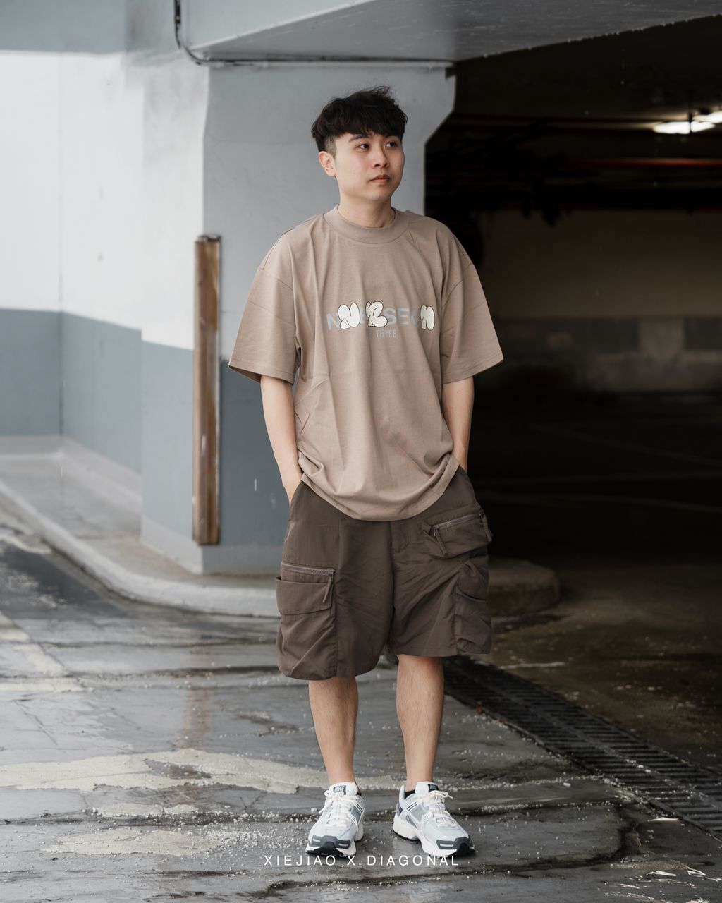 DSC06638