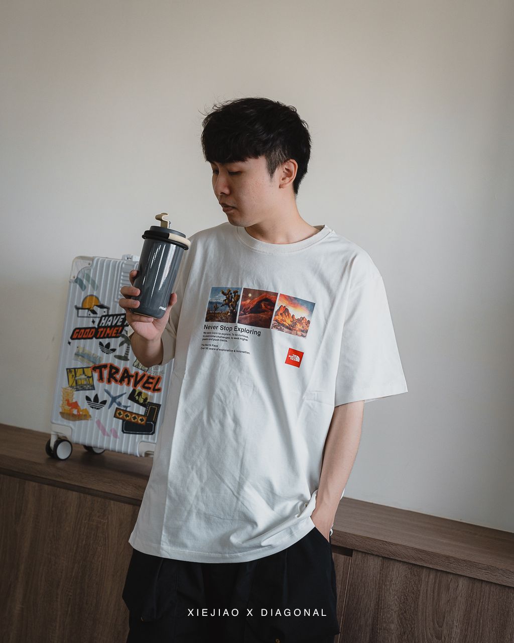 DSC07623