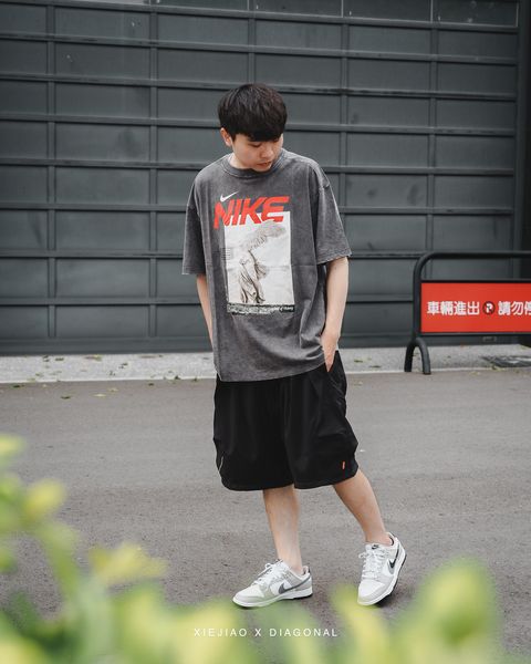 DSC00773