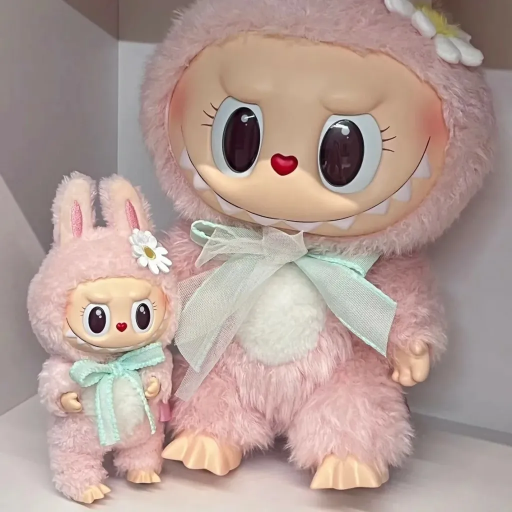 5555