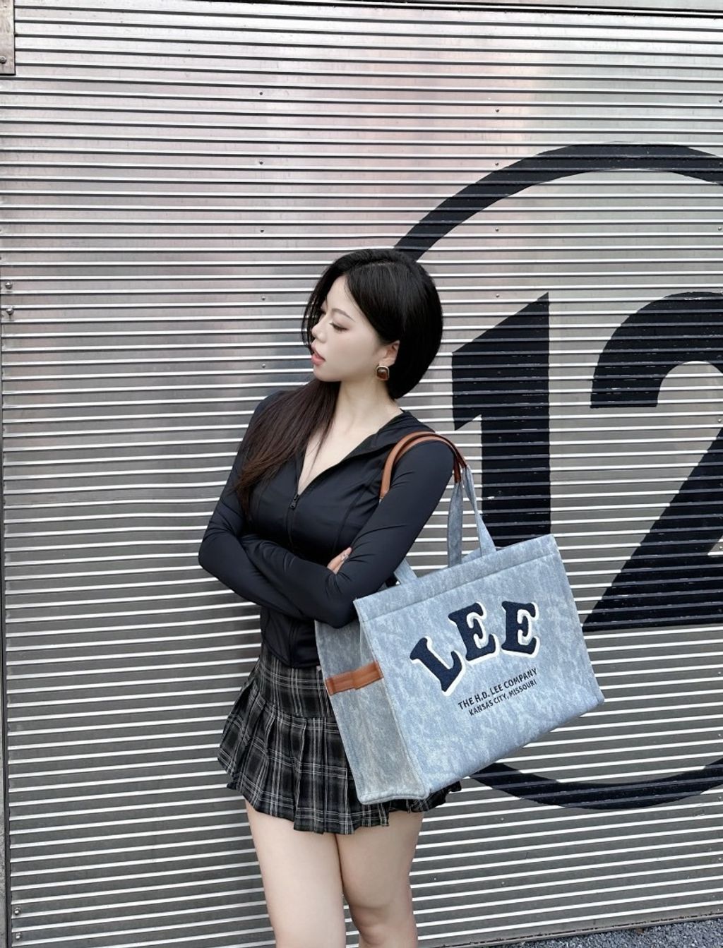 S__26697791_0