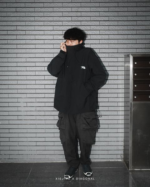 DSC03827