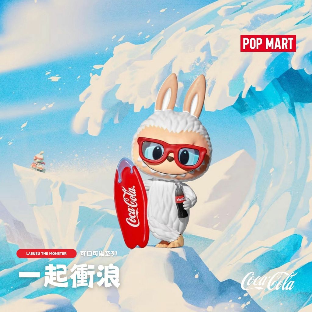 956