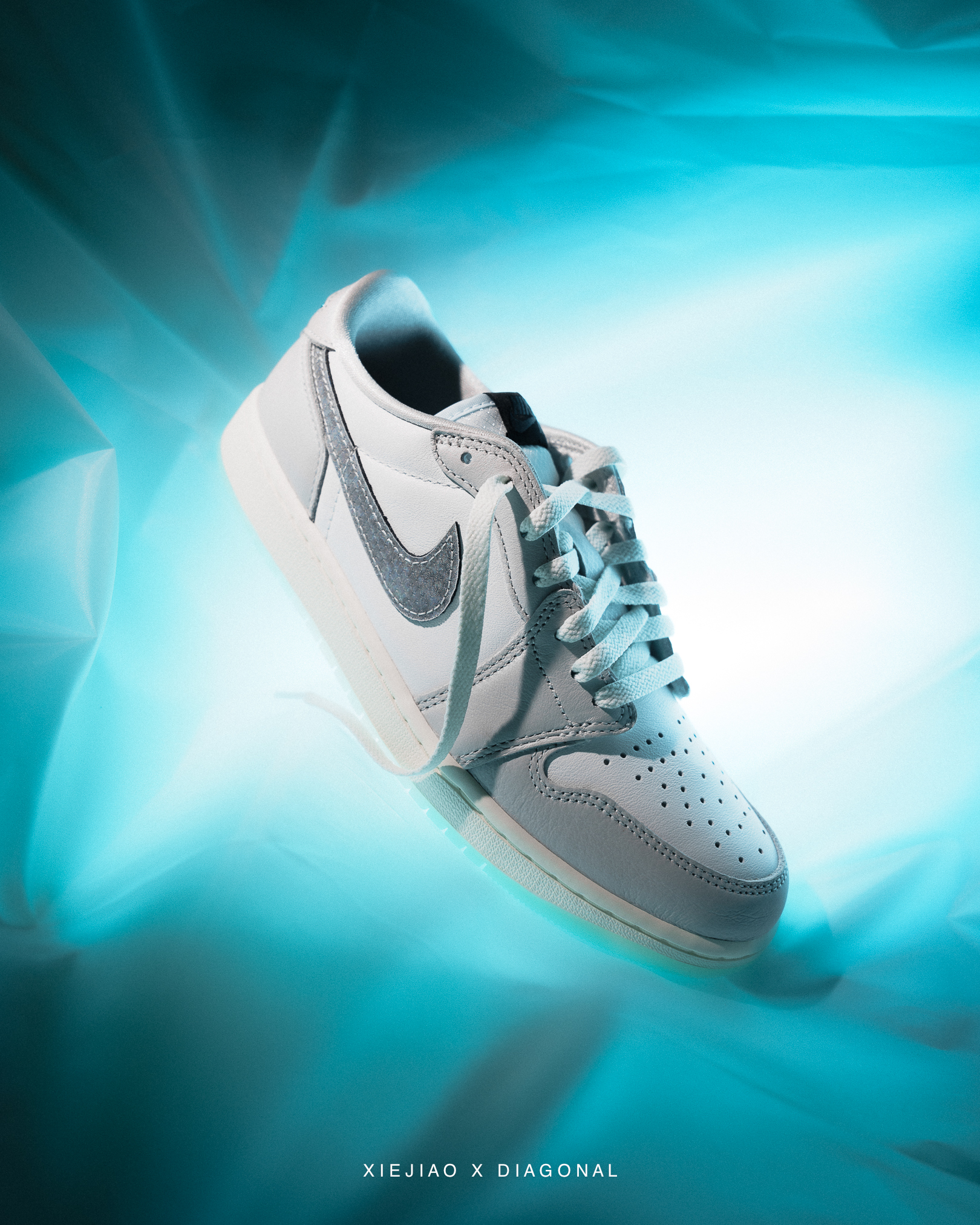 jordan low photon dust