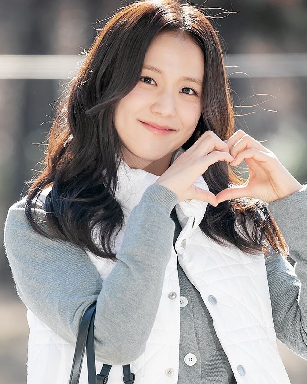 @jisooonews - R⤓Download