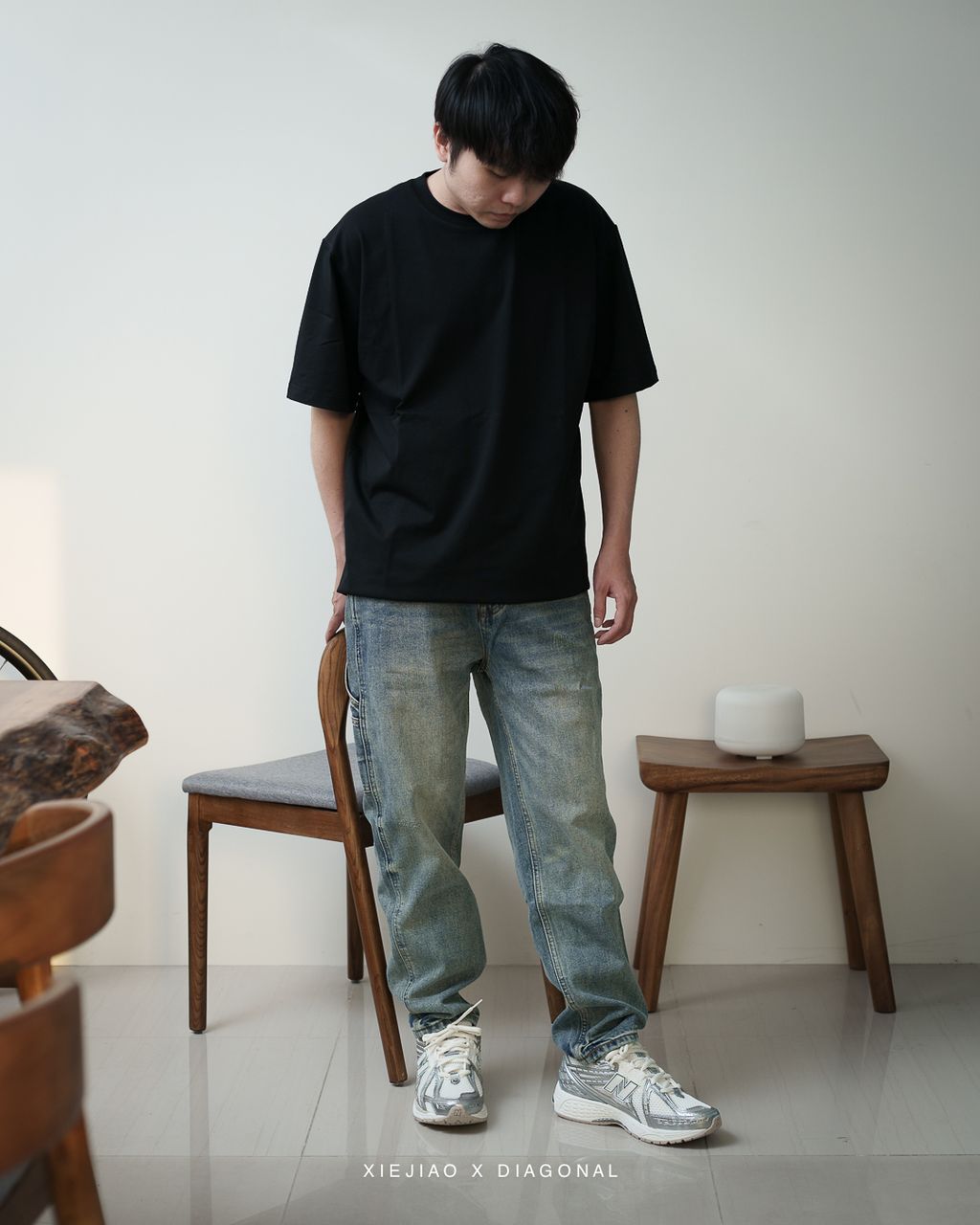 DSC01199