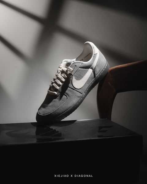 NIKE – XIE JIAO 鞋教潮流選品店 NIKE – XIE JIAO 鞋教潮流選品店