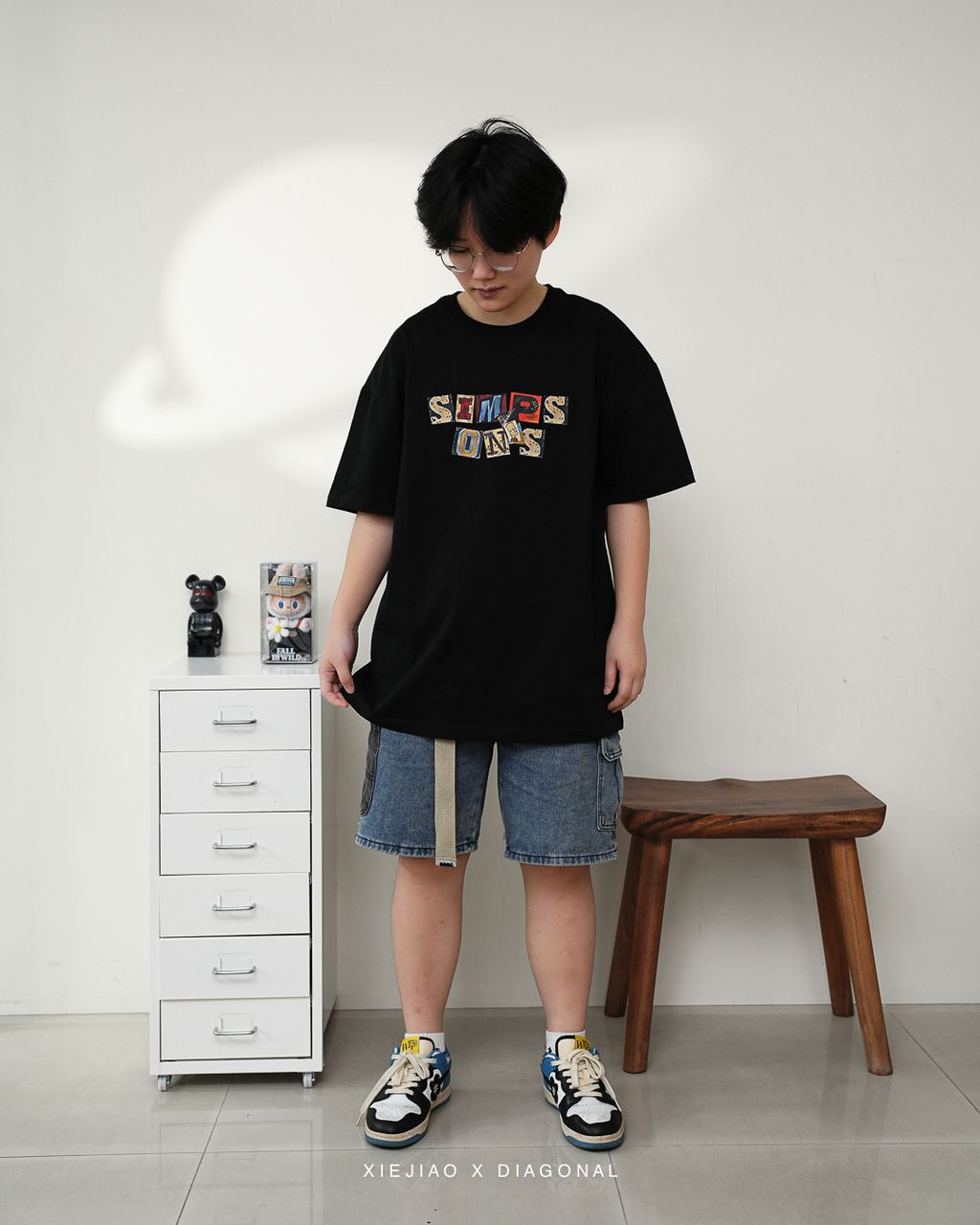 DSC03015