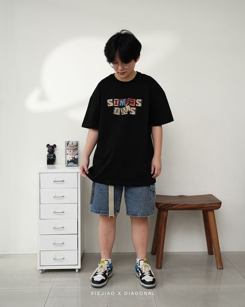 DSC03015