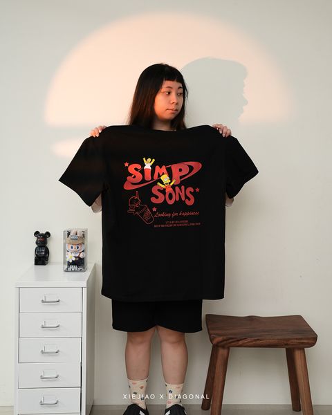 DSC03021