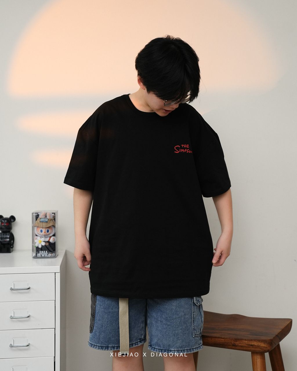 DSC03044