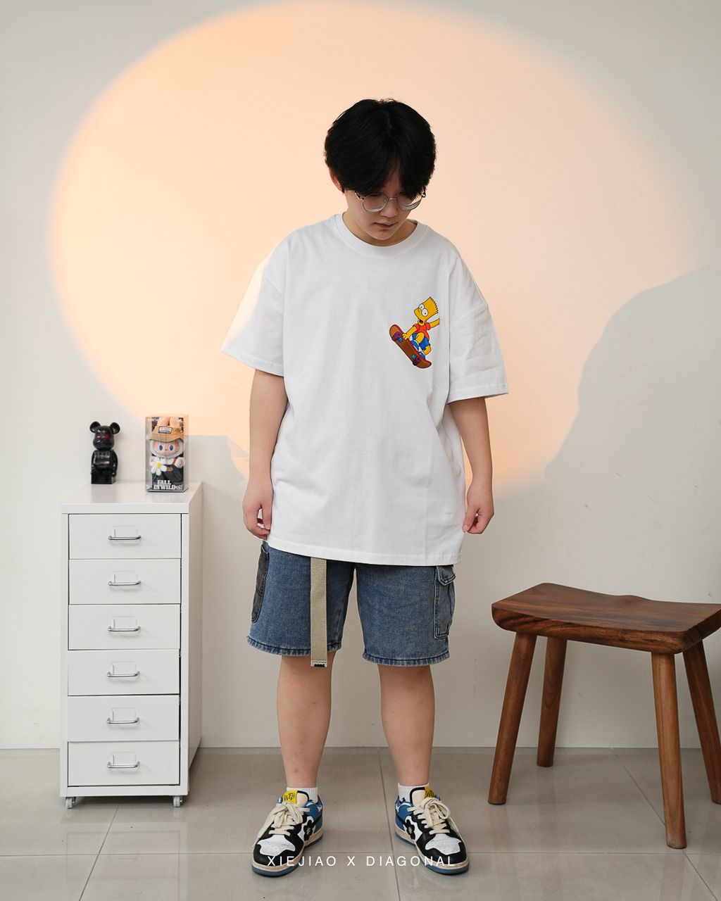 DSC03053
