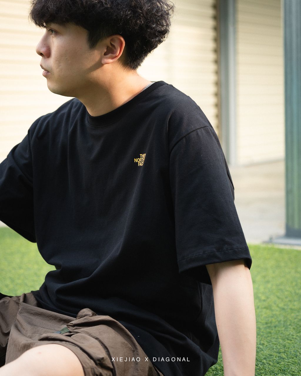 DSC03201