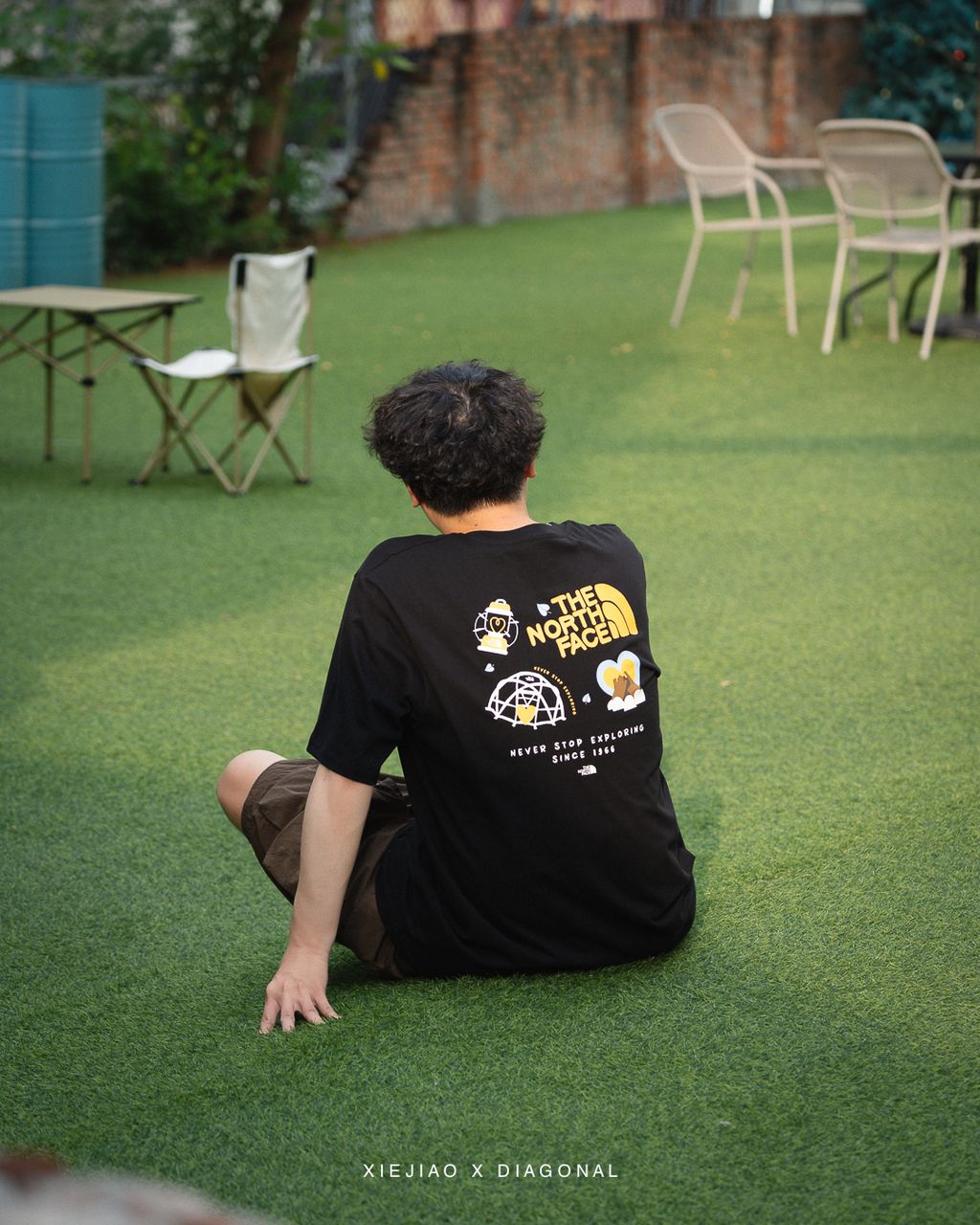 DSC03192