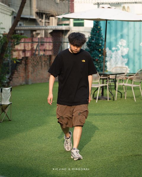DSC03186