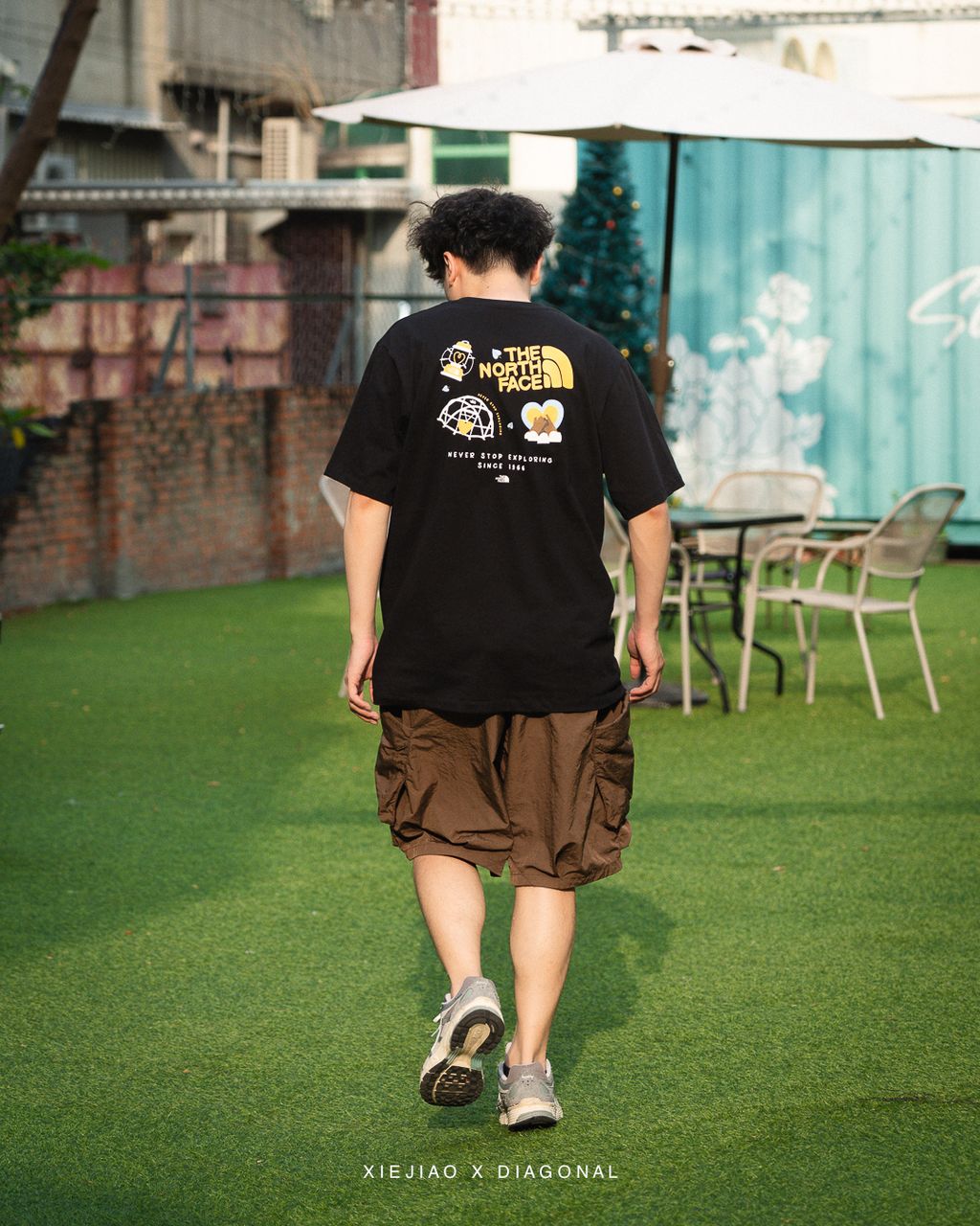 DSC03182