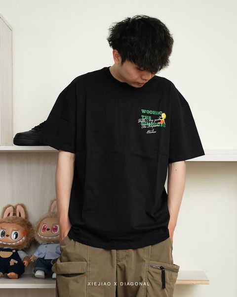 DSC03224