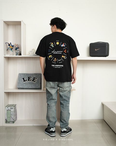 DSC03260